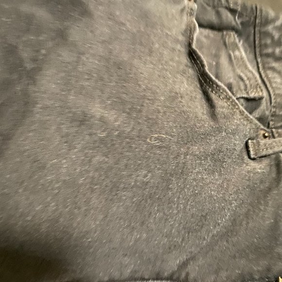 Universal Thread Skinny Jeans - Picture 2 of 4